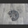 Mercedes W212 Achsschenkel Radträger Radnabe HR A2123500241 A2123502208 (190