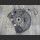 Mercedes W212 Achsschenkel Radträger Radnabe HR A2123500241 A2123502208 (190