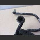 Mercedes W212 Unterdruckleitung Leitung Unterdruckpumpe A...