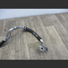 Mercedes W212 E Kältemittelleitung Expansionsventil 2128301616 2128308200 (190