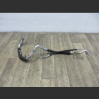 Mercedes W212 E Kältemittelleitung Expansionsventil 2128301616 2128308200 (190