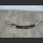 Mercedes W212 E Kältemittelleitung Expansionsventil 2128301616 2128308200 (190