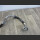 Mercedes W212 E Kältemittelleitung Expansionsventil 2128301616 2128308200 (190