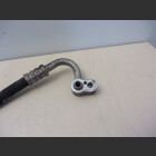 Mercedes W212 E Kältemittelleitung Klimaleitung Kondensator A 2128302500 (190