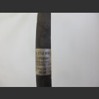Mercedes W212 E Kältemittelleitung Klimaleitung Kondensator A 2128302500 (190