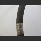 Mercedes W212 E Kältemittelleitung Klimaleitung Kondensator A 2128302500 (190