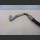 Mercedes W212 E Kältemittelleitung Klimaleitung Kondensator A 2128302500 (190