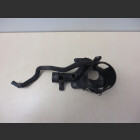 Mercedes W212 OM651 220 250 CDI  Auslaufstutzen Kraftstofffilter 6512001056 (190