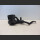 Mercedes W212 OM651 220 250 CDI  Auslaufstutzen Kraftstofffilter 6512001056 (190