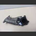 Mercedes E W212 S212 Abgasrückführleitung AGR A 6511402108 (190