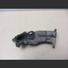 Mercedes E W212 S212 Abgasrückführleitung AGR A 6511402108 (190
