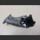 Mercedes E W212 S212 Abgasrückführleitung AGR A 6511402108 (190