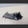 Mercedes E W212 S212 Abgasrückführleitung AGR A 6511402108 (190