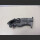 Mercedes E W212 S212 Abgasrückführleitung AGR A 6511402108 (190