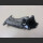 Mercedes E W212 S212 Abgasrückführleitung AGR A 6511402108 (190