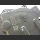 Mercedes E W212 S212 Rückführungsventil AGR Abgasventil A 6511400460 (190