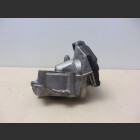 Mercedes E W212 S212 Rückführungsventil AGR Abgasventil A 6511400460 (190
