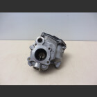 Mercedes E W212 S212 Rückführungsventil AGR Abgasventil A 6511400460 (190