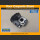 Mercedes E W212 S212 Rückführungsventil AGR Abgasventil A 6511400460 (190