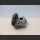 Mercedes E W212 S212 Rückführungsventil AGR Abgasventil A 6511400460 (190