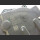 Mercedes E W212 S212 Rückführungsventil AGR Abgasventil A 6511400460 (190