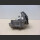 Mercedes E W212 S212 Rückführungsventil AGR Abgasventil A 6511400460 (190