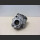 Mercedes E W212 S212 Rückführungsventil AGR Abgasventil A 6511400460 (190