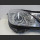 Mercedes W212 S212 E Klasse Xenon Scheinwerfer ILS LED rechts A2128204161 2859 1039 (212