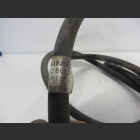 Mercedes E Klasse W212 S212 Schlauch Scheinwerferreinigung Düsen A 2128600092 (190