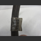 Mercedes E Klasse W212 S212 Schlauch Scheinwerferreinigung Düsen A 2128600092 (190
