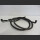 Mercedes E Klasse W212 S212 Schlauch Scheinwerferreinigung Düsen A 2128600092 (190