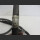 Mercedes E Klasse W212 S212 Schlauch Scheinwerferreinigung Düsen A 2128600092 (190