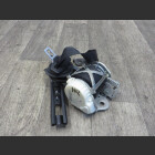 Mercedes E S212 Sicherheitsgurt Gurtstraffer hinten...