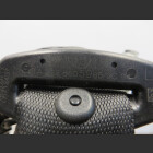 Mercedes E S212 Sicherheitsgurt Gurtstraffer hinten links...