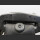 Mercedes E S212 Sicherheitsgurt Gurtstraffer hinten links A 2128605985 (190