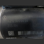 Mercedes E S212 Kompressor Luftfederung Airmatic A2123200404 (190