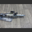 Mercedes E W212 Lenksäule Mantelrohr Lenkung A2124601216 A2124602316 (190