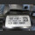Mercedes E W212 Lenksäule Mantelrohr Lenkung A2124601216 A2124602316 (190