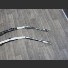 Mercedes E  W211 S211 Kombi Windowbag Dachairbag Airbag...