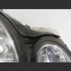 Mercedes E W211 Xenonscheinwerfer Scheinwerfer Bi-Xenon rechts A2118201461 (192