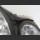 Mercedes E W211 Xenonscheinwerfer Scheinwerfer Bi-Xenon rechts A2118201461 (192
