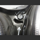 Mercedes E W211 Xenonscheinwerfer Scheinwerfer Bi-Xenon links 2118201361 (192