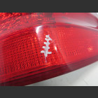 Mercedes E S211 Kombi Rückleuchte Schlusslicht rechts außen LED Avantgarde A2118201664 (192