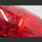 Mercedes E S211 Kombi Rückleuchte Schlusslicht Links außen LED Avantgarde A2118201564 (192