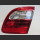 Mercedes E W211 S211 Kombi Rückleuchte Schlusslicht rechts innen A2118201464 (192