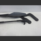 Mercedes E W211 Scheibenwischer Arm Wischerarme Wischer A2118201144 A2118201244 (211