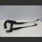 Mercedes E W211 Scheibenwischer Arm Wischerarme Wischer A2118201144 A2118201244 (211