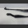 Mercedes E W211 Scheibenwischer Arm Wischerarme Wischer A2118201144 A2118201244 (211