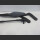 Mercedes E W211 Scheibenwischer Arm Wischerarme Wischer A2118201144 A2118201244 (211