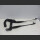 Mercedes E W211 Scheibenwischer Arm Wischerarme Wischer A2118201144 A2118201244 (211